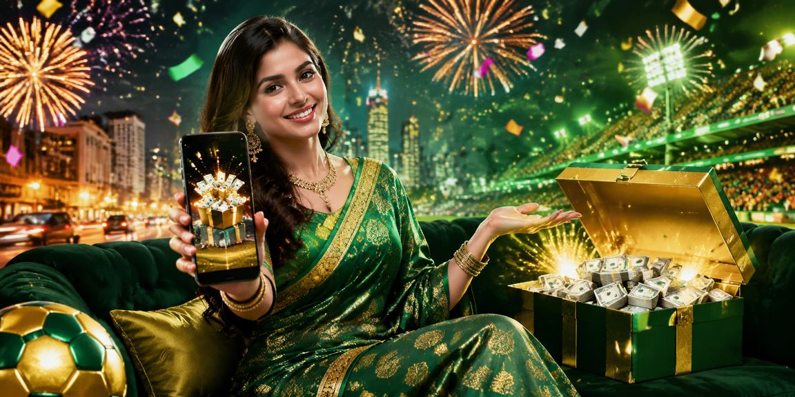 নরসিংদীর মোবাইল ক্যাসিনো খেলোয়াড়