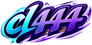 cl444